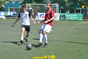 <a href="https://st.getinfootball.com/albums/1088207/66584a0e684a1_1920.jpg" target="_blank">Descarcă</a>