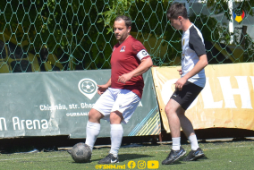 <a href="https://st.getinfootball.com/albums/1088207/66584a0fb0205_1920.jpg" target="_blank">Descarcă</a>