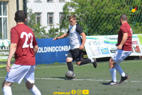 <a href="https://st.getinfootball.com/albums/1088207/66584a10f1f3b_1920.jpg" target="_blank">Descarcă</a>