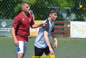 <a href="https://st.getinfootball.com/albums/1088207/66584a12a5093_1920.jpg" target="_blank">Descarcă</a>