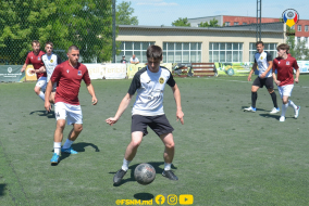 <a href="https://st.getinfootball.com/albums/1088207/66584a146db16_1920.jpg" target="_blank">Descarcă</a>