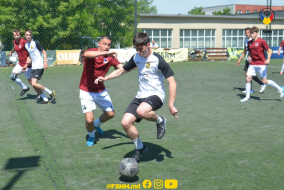 <a href="https://st.getinfootball.com/albums/1088207/66584a1636294_1920.jpg" target="_blank">Descarcă</a>
