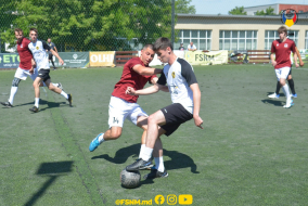 <a href="https://st.getinfootball.com/albums/1088207/66584a17472fc_1920.jpg" target="_blank">Descarcă</a>
