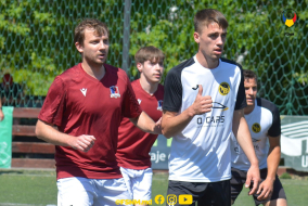 <a href="https://st.getinfootball.com/albums/1088207/66584a18e22c4_1920.jpg" target="_blank">Descarcă</a>