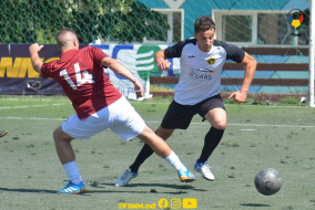 <a href="https://st.getinfootball.com/albums/1088207/66584a1a5d76e_1920.jpg" target="_blank">Descarcă</a>