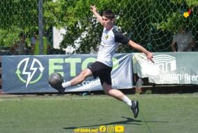 <a href="https://st.getinfootball.com/albums/1088207/66584a1c0c8d6_1920.jpg" target="_blank">Descarcă</a>