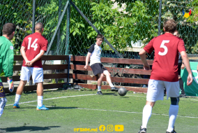 <a href="https://st.getinfootball.com/albums/1088207/66584a1d95016_1920.jpg" target="_blank">Descarcă</a>