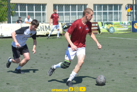 <a href="https://st.getinfootball.com/albums/1088207/66584a1f089bc_1920.jpg" target="_blank">Descarcă</a>