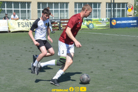<a href="https://st.getinfootball.com/albums/1088207/66584a204bbcb_1920.jpg" target="_blank">Descarcă</a>