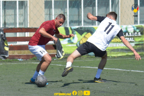 <a href="https://st.getinfootball.com/albums/1088207/66584a2158993_1920.jpg" target="_blank">Descarcă</a>
