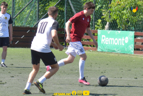 <a href="https://st.getinfootball.com/albums/1088207/66584a22a56e7_1920.jpg" target="_blank">Descarcă</a>
