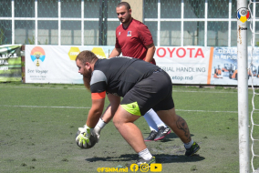 <a href="https://st.getinfootball.com/albums/1088207/66584a242443c_1920.jpg" target="_blank">Descarcă</a>