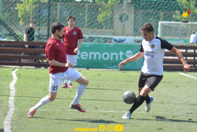 <a href="https://st.getinfootball.com/albums/1088207/66584a2555858_1920.jpg" target="_blank">Descarcă</a>