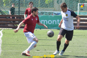 <a href="https://st.getinfootball.com/albums/1088207/66584a26afb5c_1920.jpg" target="_blank">Descarcă</a>