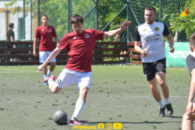 <a href="https://st.getinfootball.com/albums/1088207/66584a27c9999_1920.jpg" target="_blank">Descarcă</a>