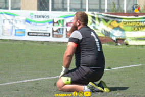 <a href="https://st.getinfootball.com/albums/1088207/66584a28eccd4_1920.jpg" target="_blank">Descarcă</a>