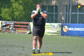 <a href="https://st.getinfootball.com/albums/1088207/66584a2a32598_1920.jpg" target="_blank">Descarcă</a>