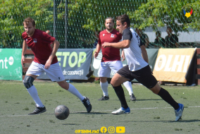 <a href="https://st.getinfootball.com/albums/1088207/66584a2bd7bab_1920.jpg" target="_blank">Descarcă</a>