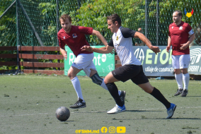 <a href="https://st.getinfootball.com/albums/1088207/66584a2d0eb2c_1920.jpg" target="_blank">Descarcă</a>