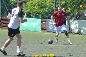 <a href="https://st.getinfootball.com/albums/1088207/66584a2eb4ba7_1920.jpg" target="_blank">Descarcă</a>
