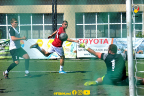 <a href="https://st.getinfootball.com/albums/1088207/66584a2ff096d_1920.jpg" target="_blank">Descarcă</a>