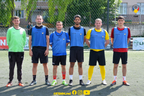 <a href="https://st.getinfootball.com/albums/1088208/66584a8a49980_1920.jpg" target="_blank">Descarcă</a>