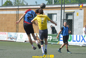 <a href="https://st.getinfootball.com/albums/1088208/66584a8f2e897_1920.jpg" target="_blank">Descarcă</a>