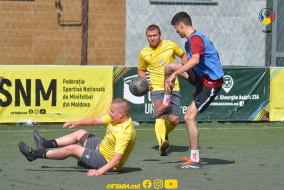 <a href="https://st.getinfootball.com/albums/1088208/66584a9135e76_1920.jpg" target="_blank">Descarcă</a>