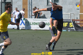 <a href="https://st.getinfootball.com/albums/1088208/66584a958b518_1920.jpg" target="_blank">Descarcă</a>