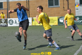 <a href="https://st.getinfootball.com/albums/1088208/66584a97b8a4a_1920.jpg" target="_blank">Descarcă</a>