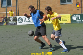 <a href="https://st.getinfootball.com/albums/1088208/66584a9aa5e33_1920.jpg" target="_blank">Descarcă</a>