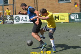 <a href="https://st.getinfootball.com/albums/1088208/66584a9cc237a_1920.jpg" target="_blank">Descarcă</a>