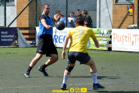 <a href="https://st.getinfootball.com/albums/1088208/66584a9fdf206_1920.jpg" target="_blank">Descarcă</a>