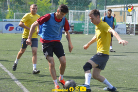<a href="https://st.getinfootball.com/albums/1088208/66584aa2c2895_1920.jpg" target="_blank">Descarcă</a>