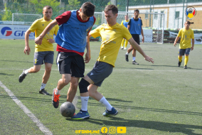 <a href="https://st.getinfootball.com/albums/1088208/66584aa5db1d7_1920.jpg" target="_blank">Descarcă</a>