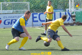 <a href="https://st.getinfootball.com/albums/1088208/66584aa8d3360_1920.jpg" target="_blank">Descarcă</a>