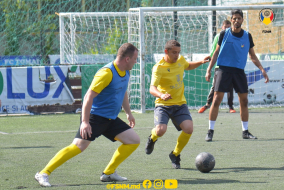 <a href="https://st.getinfootball.com/albums/1088208/66584aabeb9b0_1920.jpg" target="_blank">Descarcă</a>