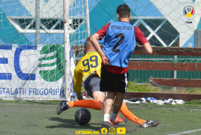 <a href="https://st.getinfootball.com/albums/1088208/66584aaed82fe_1920.jpg" target="_blank">Descarcă</a>