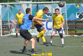 <a href="https://st.getinfootball.com/albums/1088208/66584ab1b1098_1920.jpg" target="_blank">Descarcă</a>