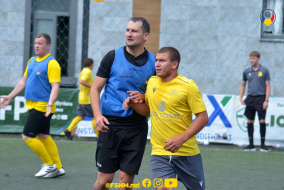 <a href="https://st.getinfootball.com/albums/1088208/66584ab4a0a13_1920.jpg" target="_blank">Descarcă</a>