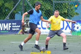 <a href="https://st.getinfootball.com/albums/1088208/66584ab7b9f40_1920.jpg" target="_blank">Descarcă</a>