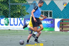 <a href="https://st.getinfootball.com/albums/1088208/66584aba16e22_1920.jpg" target="_blank">Descarcă</a>