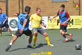 <a href="https://st.getinfootball.com/albums/1088208/66584abb59b09_1920.jpg" target="_blank">Descarcă</a>