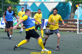 <a href="https://st.getinfootball.com/albums/1088208/66584abcf0a1a_1920.jpg" target="_blank">Descarcă</a>