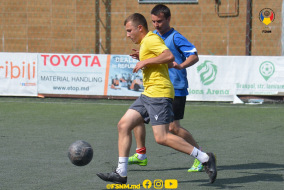 <a href="https://st.getinfootball.com/albums/1088208/66584abe40fc7_1920.jpg" target="_blank">Descarcă</a>
