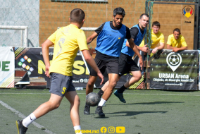 <a href="https://st.getinfootball.com/albums/1088208/66584abfd44ed_1920.jpg" target="_blank">Descarcă</a>