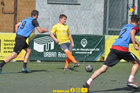 <a href="https://st.getinfootball.com/albums/1088208/66584ac11e9d6_1920.jpg" target="_blank">Descarcă</a>
