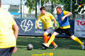 <a href="https://st.getinfootball.com/albums/1088208/66584ac2572ba_1920.jpg" target="_blank">Descarcă</a>