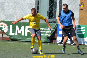 <a href="https://st.getinfootball.com/albums/1088208/66584ac36f0e8_1920.jpg" target="_blank">Descarcă</a>