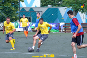 <a href="https://st.getinfootball.com/albums/1088208/66584ac5af261_1920.jpg" target="_blank">Descarcă</a>